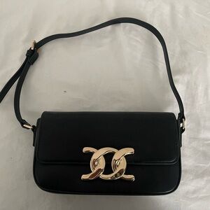 H&M Shoulder bag